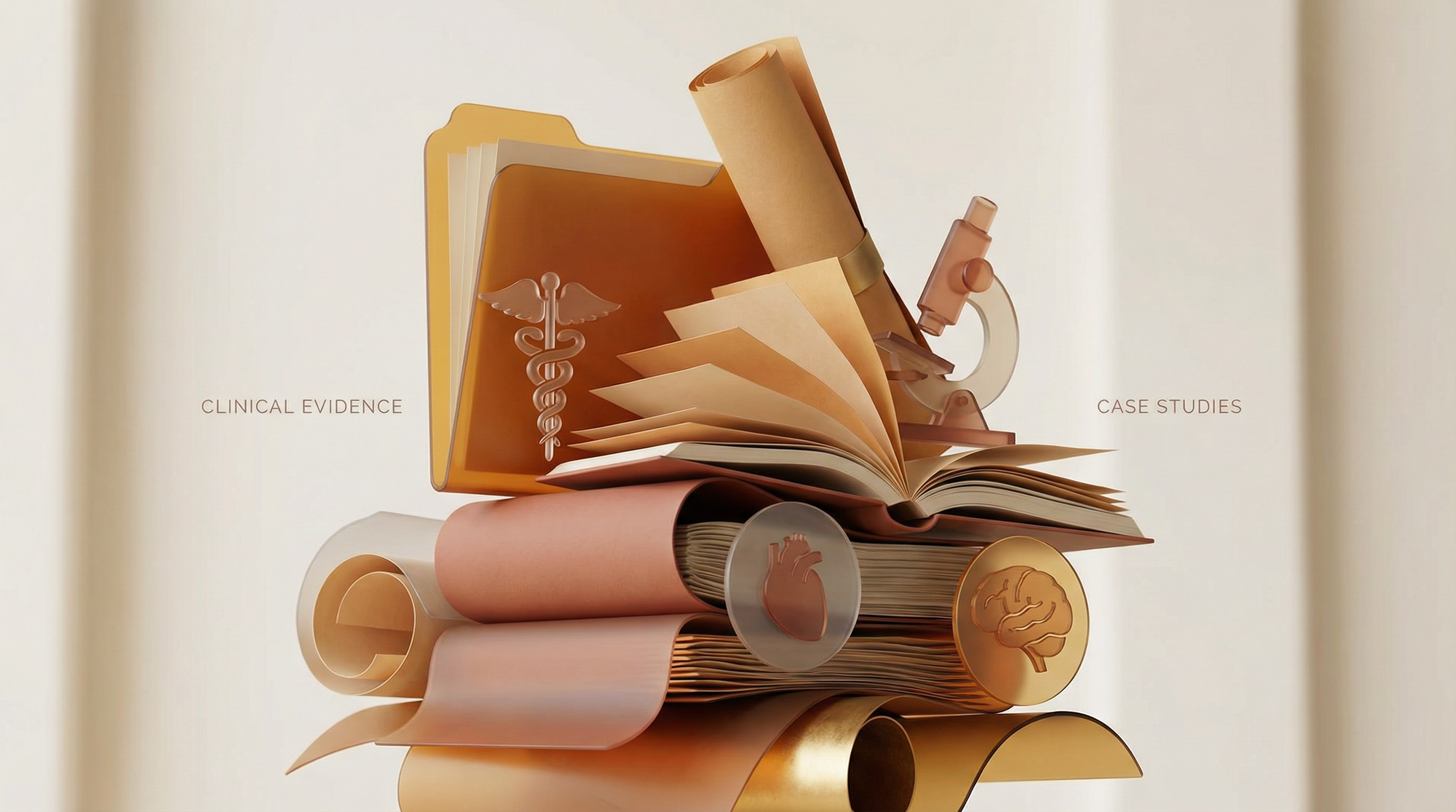 Fenbendazole Case Reports: Clinical Evidence Review