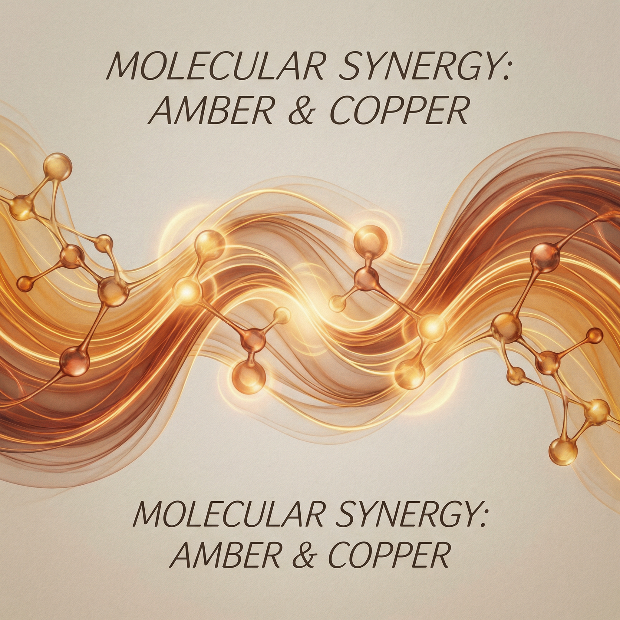 Combining Fenbendazole with Conventional Chemotherapy: Preclinical Insights