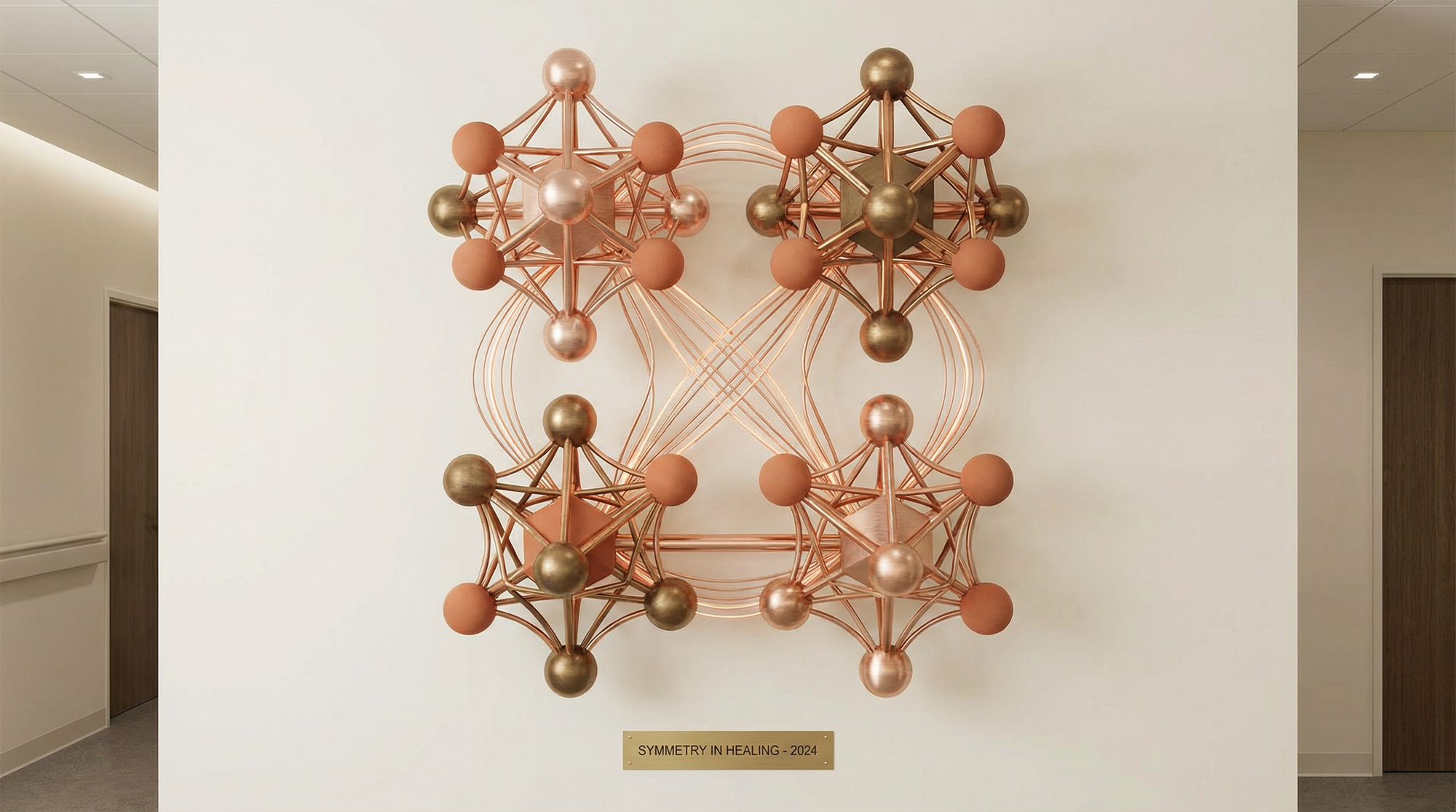 The Care Oncology Protocol (COC): A Clinic-Based Approach