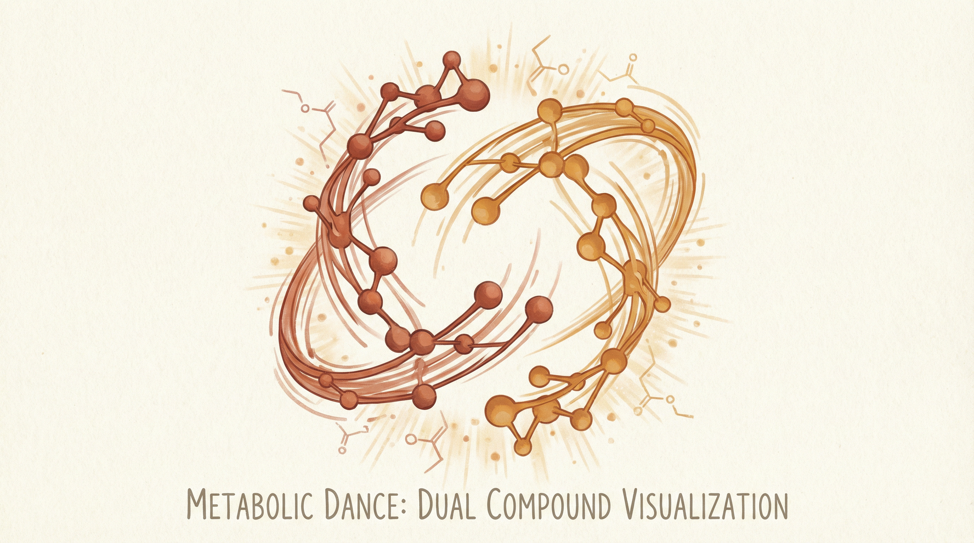 Fenbendazole and DCA (Dichloroacetate) Metabolic Protocol