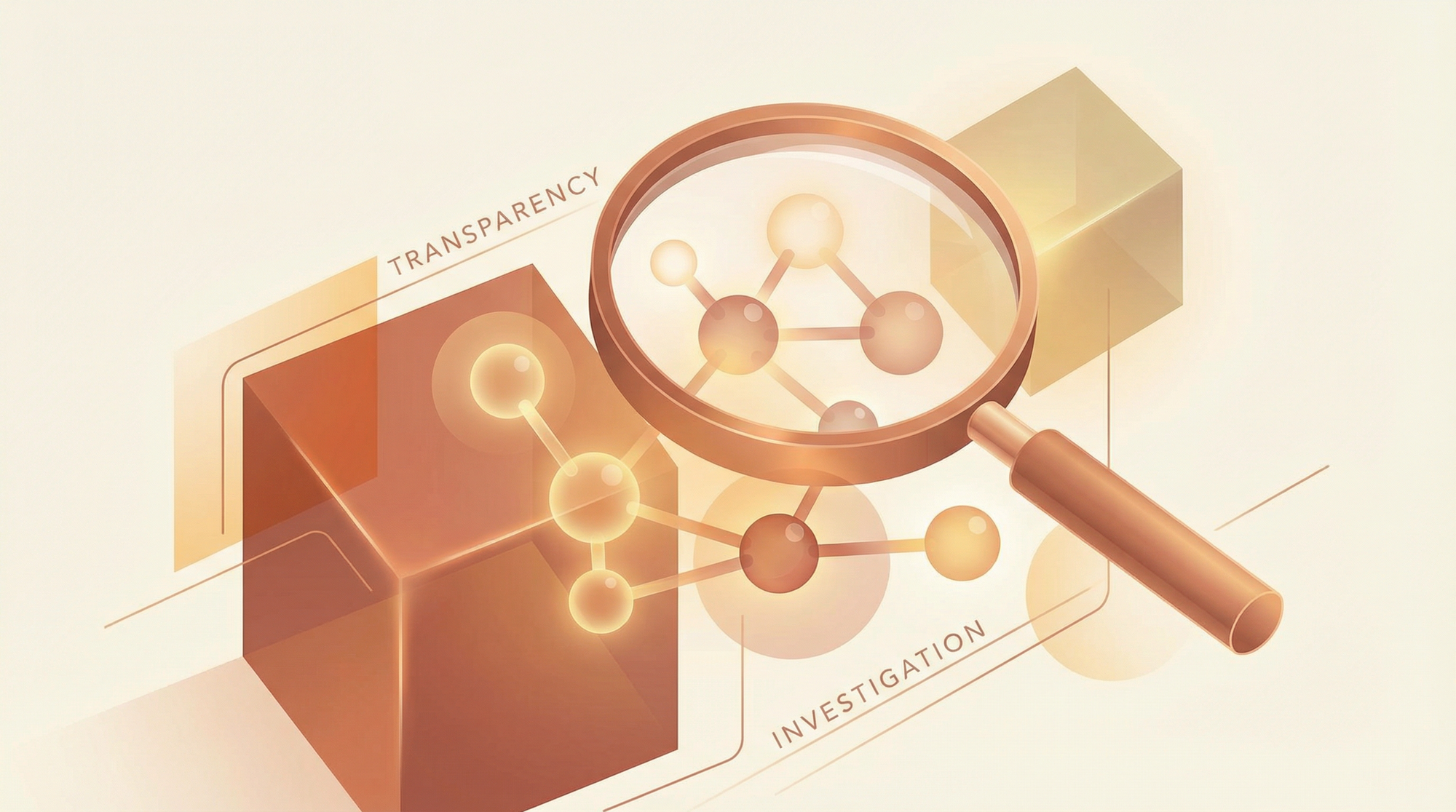 Fenben Lab: a strong brand with questionable transparency