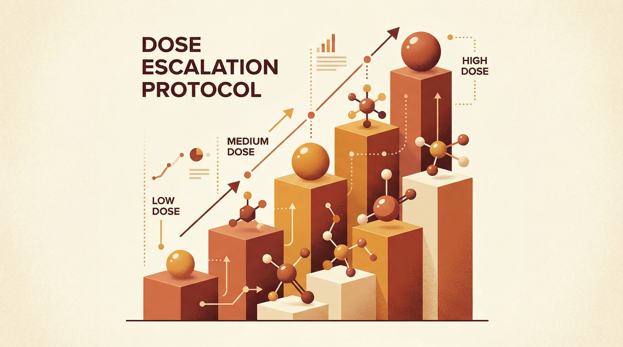 High-Dose Fenbendazole Protocol: Dosing, Safety, and Evidence