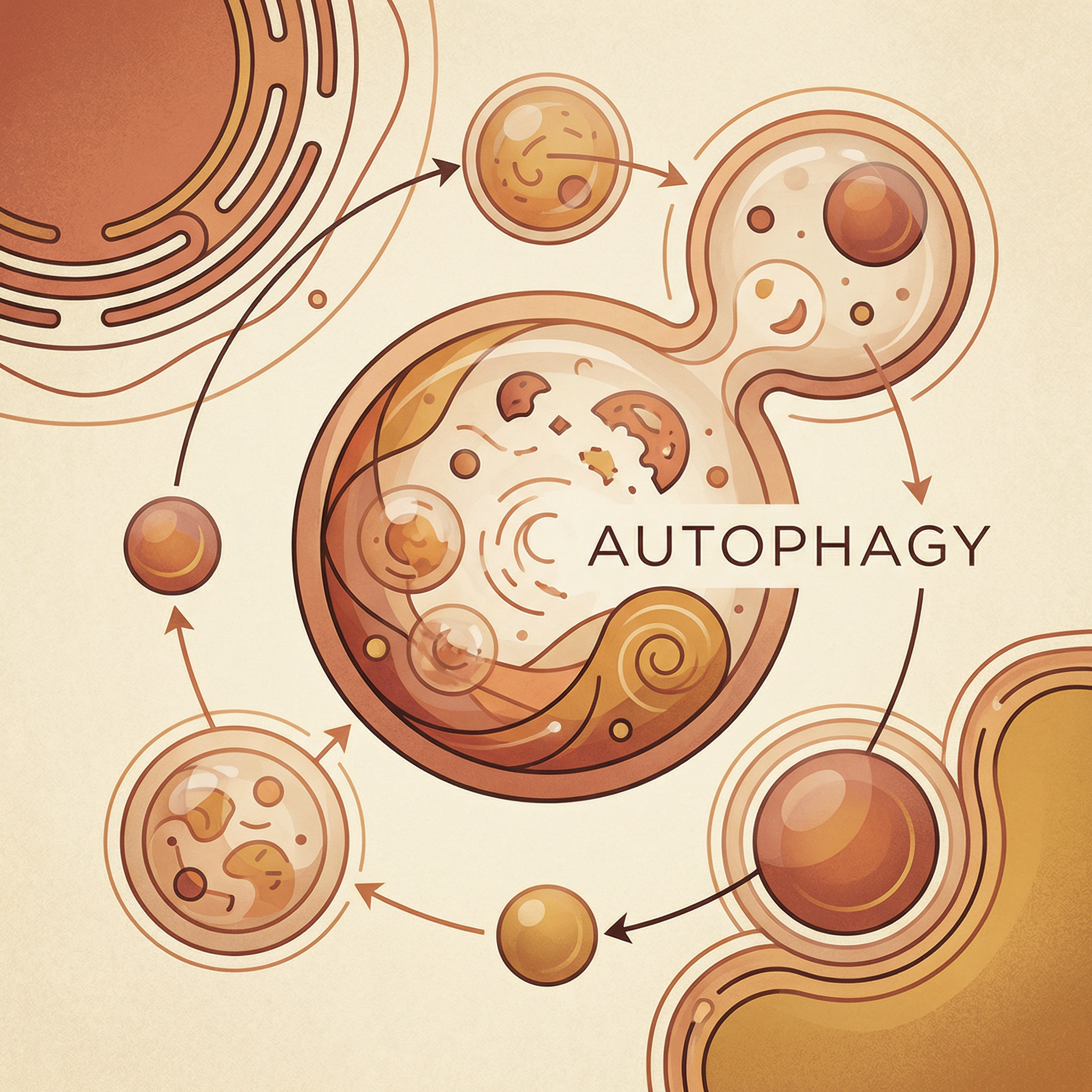 Ivermectin’s Anti-Cancer Mechanisms: From Autophagy to Tumor Microenvironment
