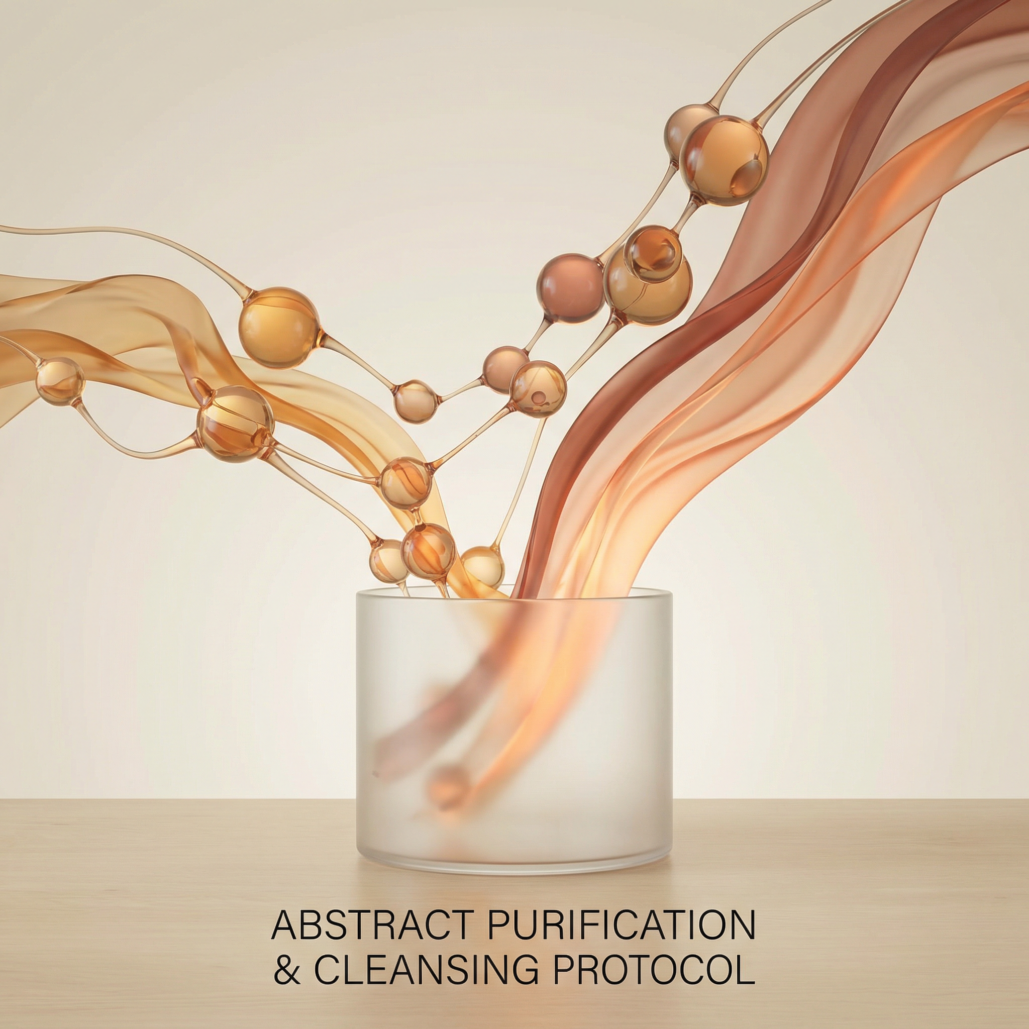 Protocol P by Andreas Kalcker