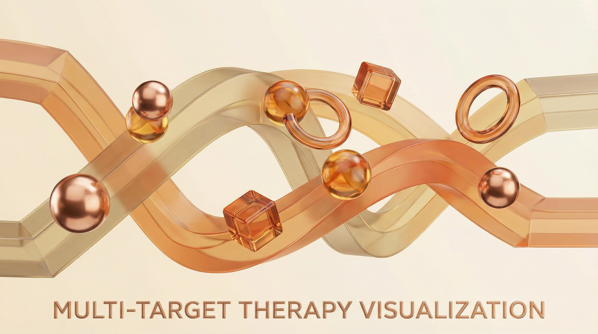 The Jane McLelland Off-Label Drug Protocol