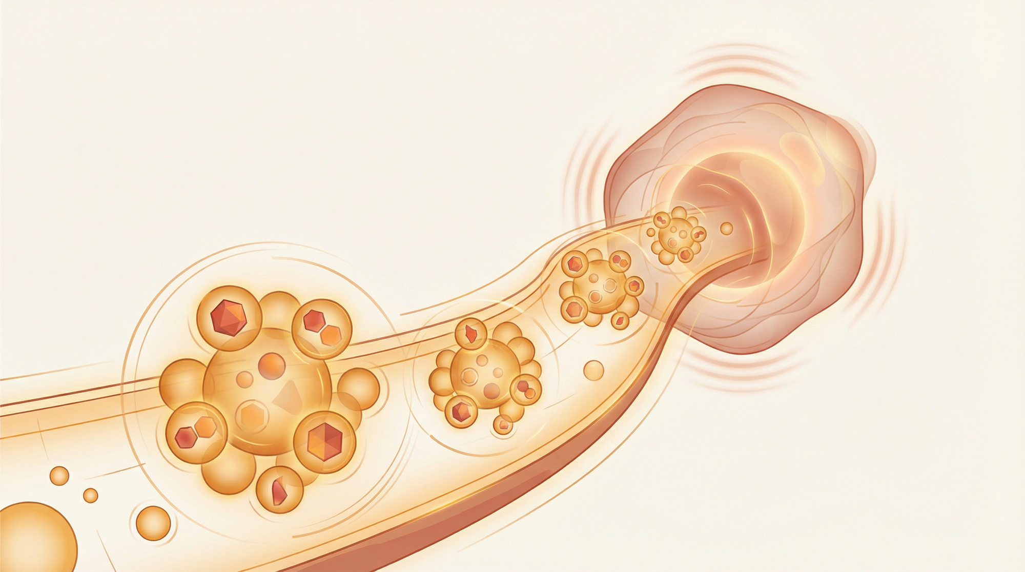 Fenbendazole Explained: How Nanoparticle Delivery May Improve Results