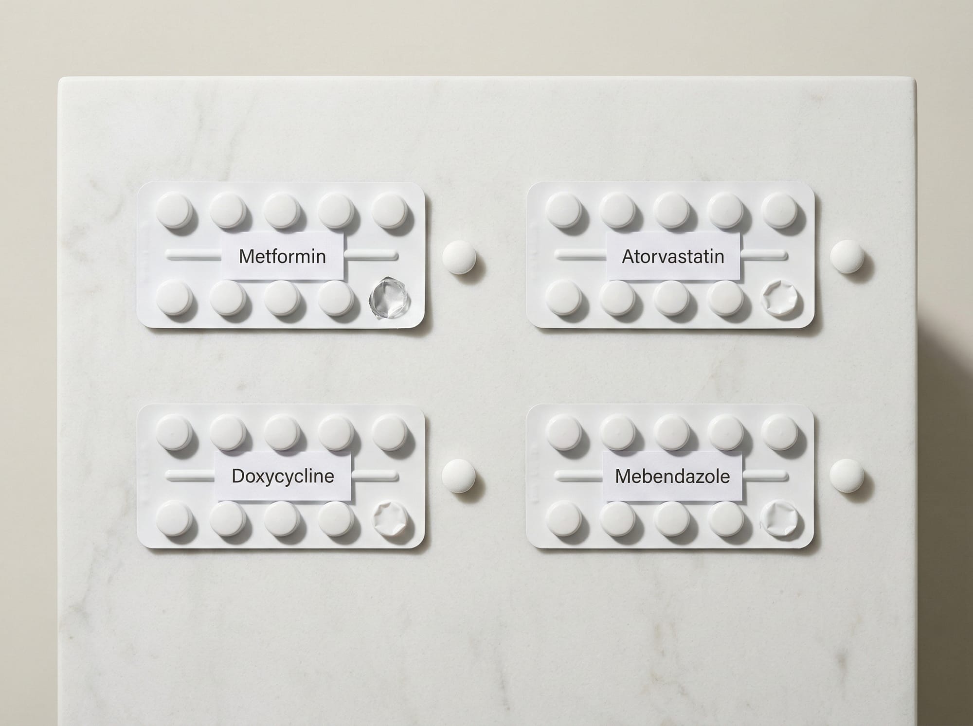 The Care Oncology Protocol (COC): A Clinic-Based Approach