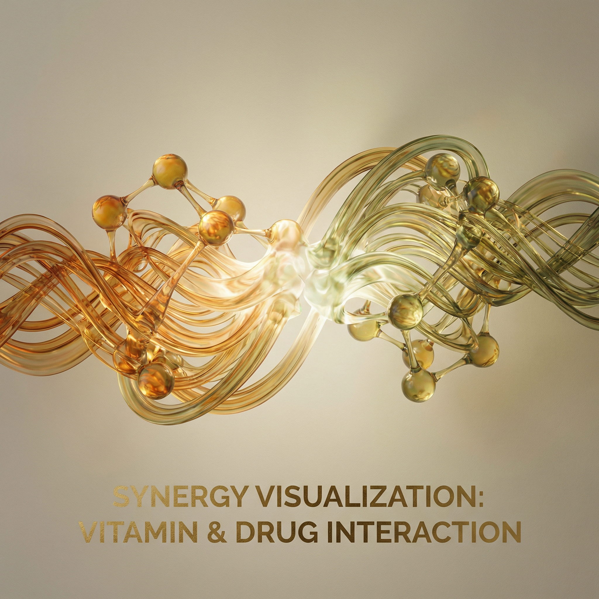 Fenbendazole and Vitamin E Synergy Protocol