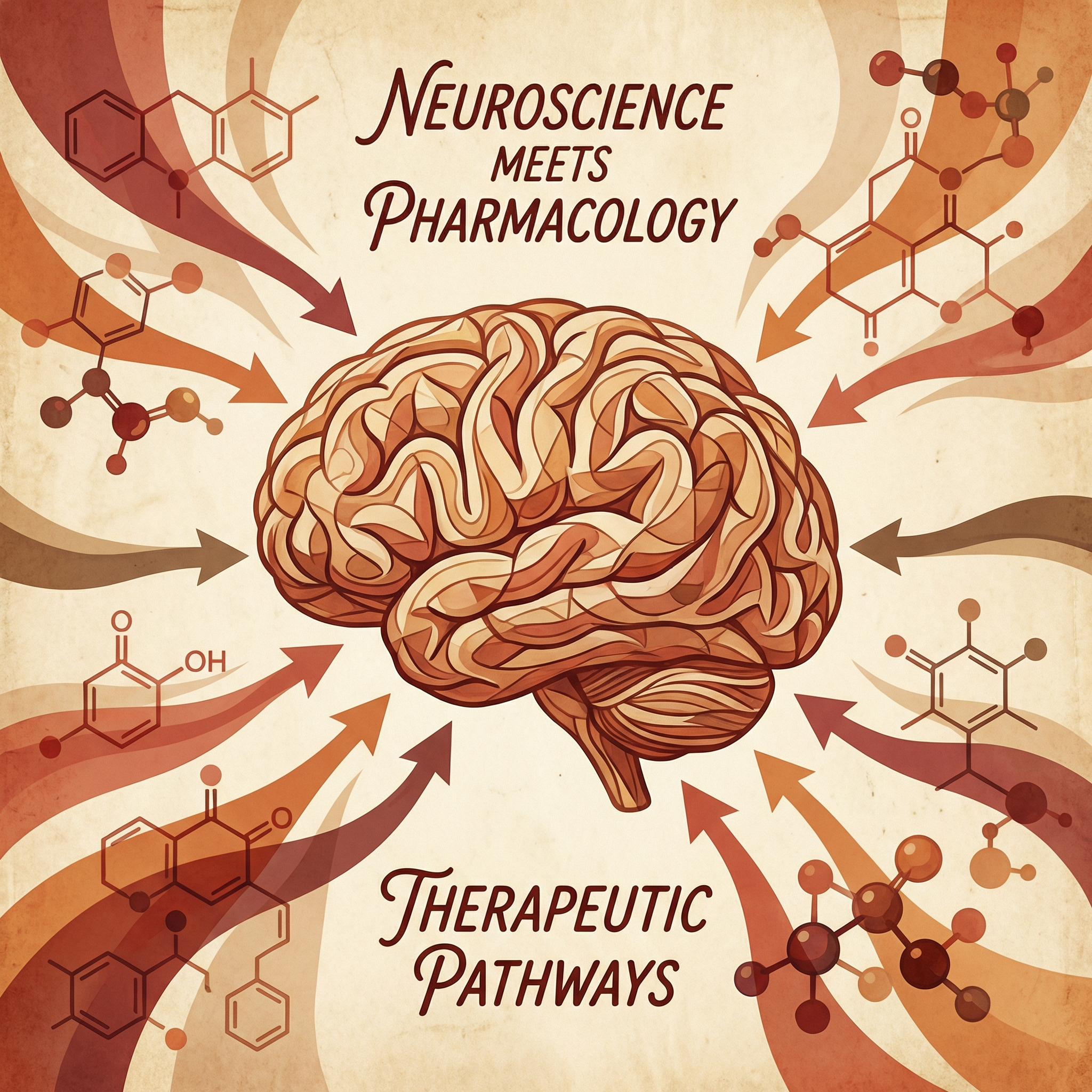 The Ben Williams Glioblastoma Cocktail Protocol